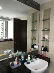 Rosewood (D25), Condominium #159670492